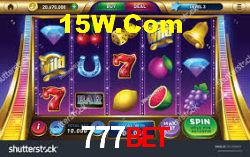 APP oficial da 777bet para mobile
